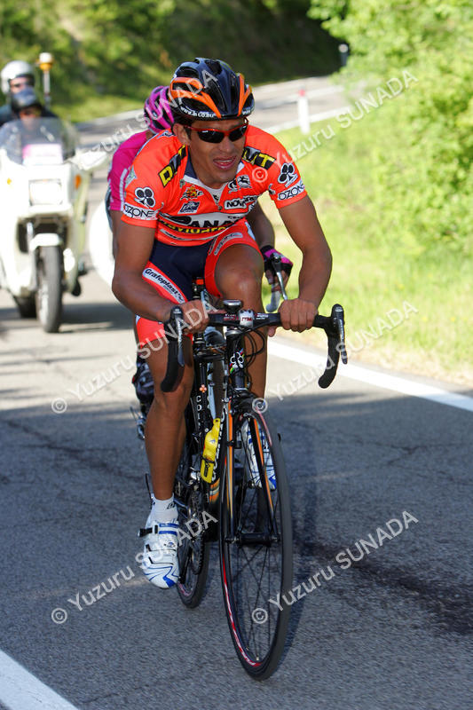 LAVERDE Luis005p.jpg